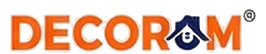 DECORAM